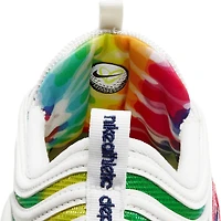 Men's Air Max 97 G NRG Spikeless Golf Shoe - White/Multi