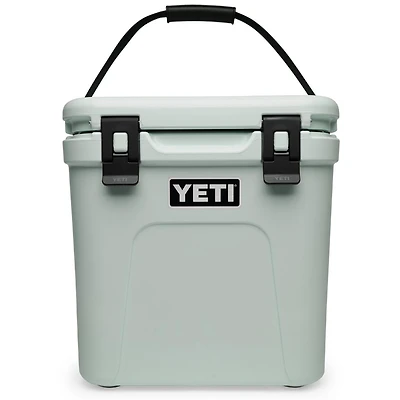 Roadie 24 Hard Cooler