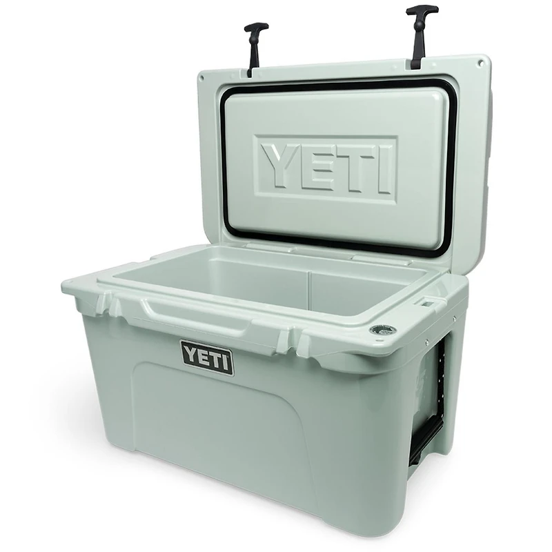 Tunda 45 Hard Cooler
