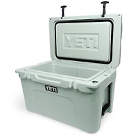 Tunda 45 Hard Cooler