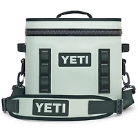 Hopper Flip 12 Soft Cooler