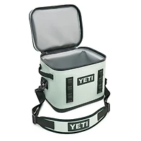 Hopper Flip 12 Soft Cooler