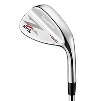Z-Spin Wedge