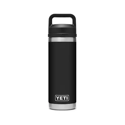 Rambler Chug Bottle - 532 mL