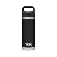 Rambler Chug Bottle - 532 mL