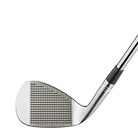 Milled Grind 2 Tiger Woods Grind Wedge