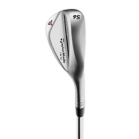 Milled Grind 2 Tiger Woods Grind Wedge