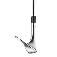 Milled Grind 2 Tiger Woods Grind Wedge