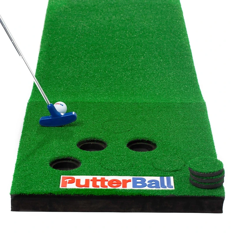PutterBall