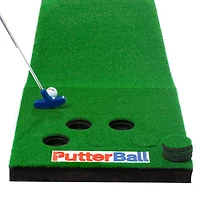 PutterBall