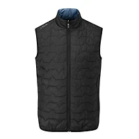 Men's Norse S2 Reversible Vest