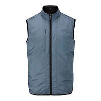 Men's Norse S2 Reversible Vest