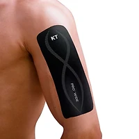 KT Tape Pro Wide