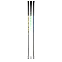 SuperSpeed Junior Set