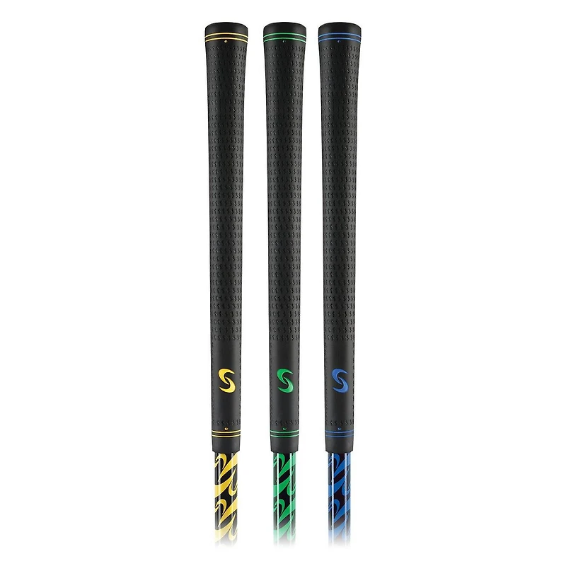 SuperSpeed Junior Set