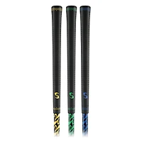 SuperSpeed Junior Set