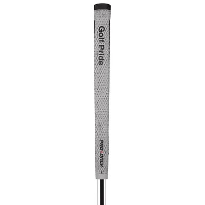 Pro Only Cord Red 72CC Putter Grip