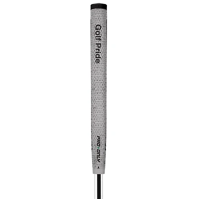 Pro Only Cord Green 88CC Putter Grip