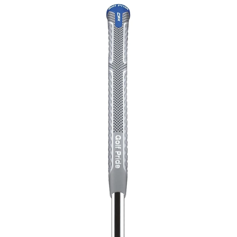 CPx Standard Grip