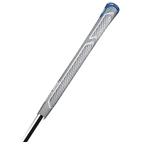CPx Standard Grip