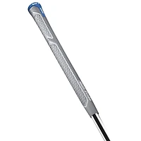 CPx Standard Grip
