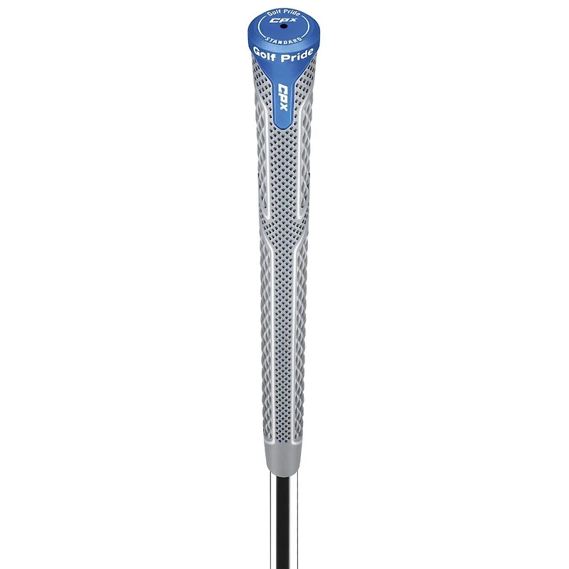CPx Standard Grip