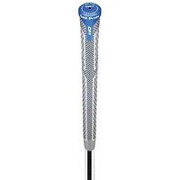CPx Standard Grip