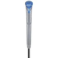 CPx Midsize Grip