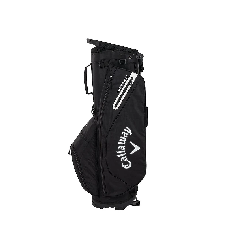 X-Carry Stand Bag