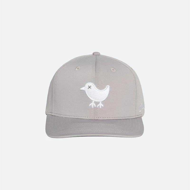 Men's Birdie Snapback Cap