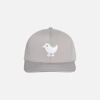 Men's Birdie Snapback Cap