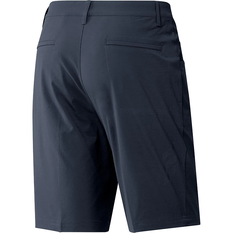 Men's adiCross 5-Pocket Short