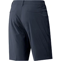 Men's adiCross 5-Pocket Short