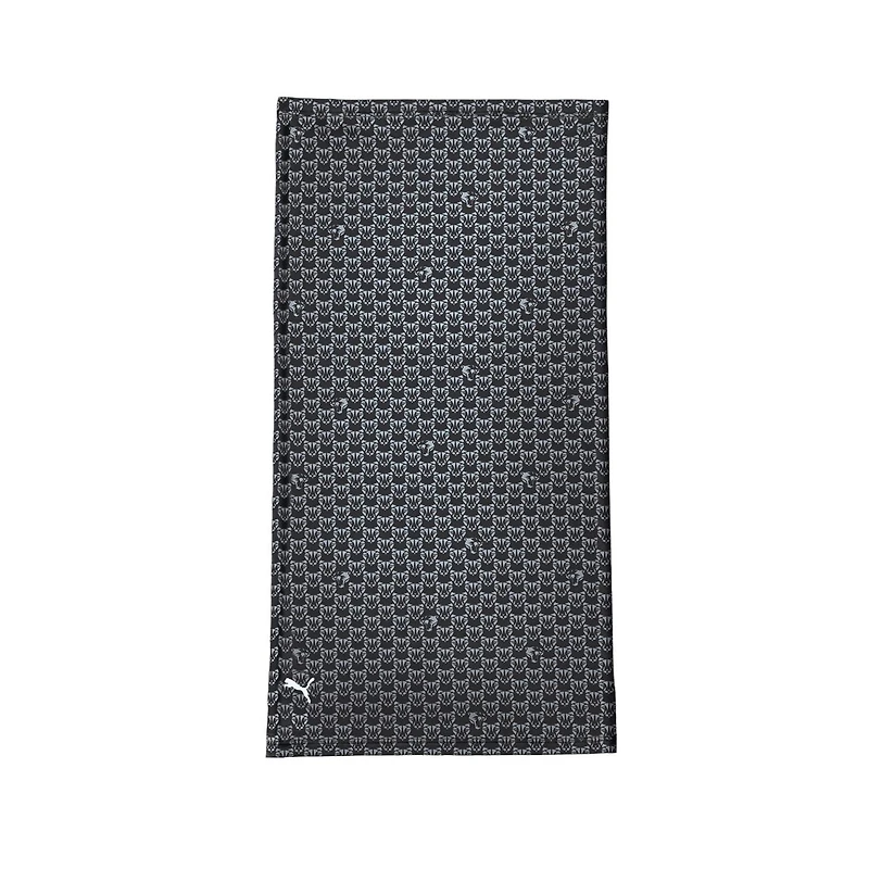 Unisex MATTR Neck Shield