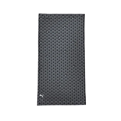 Unisex MATTR Neck Shield