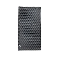 Unisex MATTR Neck Shield
