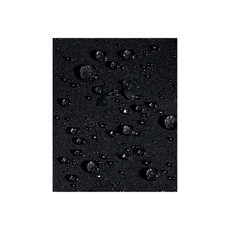 Women's Storm Midlayer Mock Half Zip Sweater