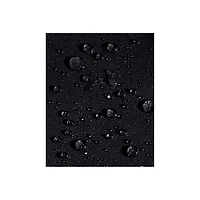 Women's Storm Midlayer Mock Half Zip Sweater