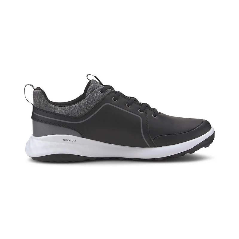 Men's Grip Fusion Spikeless Golf Shoe