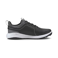 Men's Grip Fusion Spikeless Golf Shoe