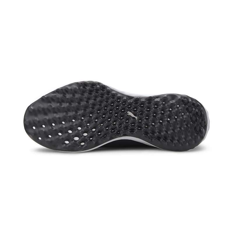 Men's Grip Fusion Spikeless Golf Shoe