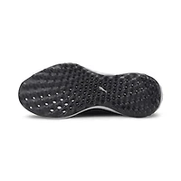 Men's Grip Fusion Spikeless Golf Shoe