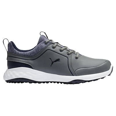 Men's Grip Fusion 2.0 Spikeless Golf Shoe