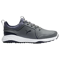 Men's Grip Fusion 2.0 Spikeless Golf Shoe