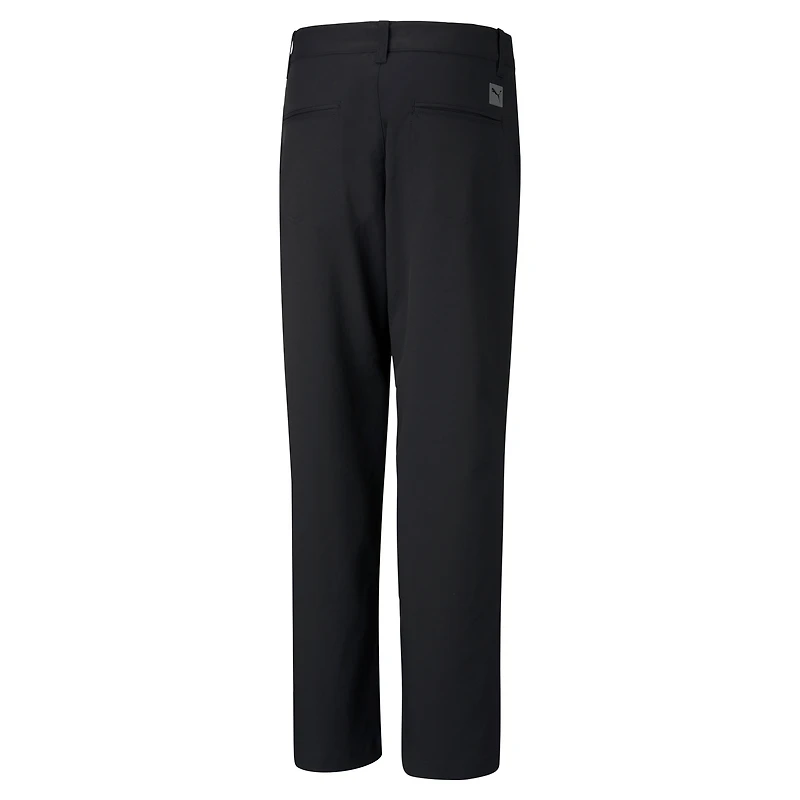 Boy's 5 Pocket Pant