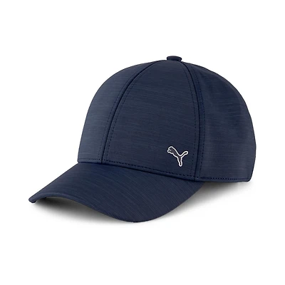 Girl's Sport Cap