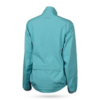 Women's Monsoon Rain Jacket