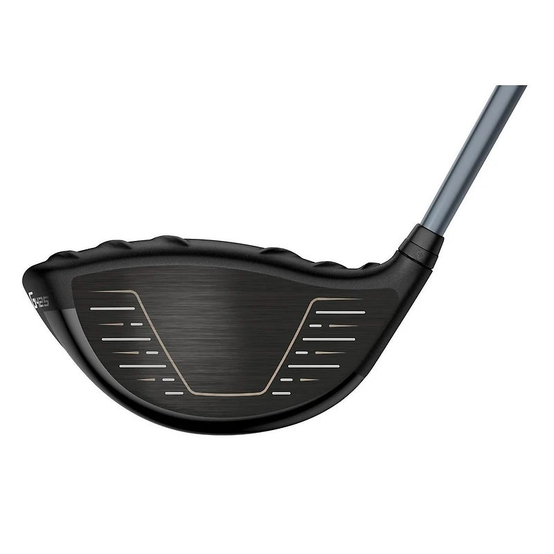 G425 Max Driver