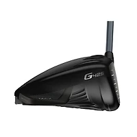 G425 Max Driver