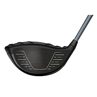 G425 LST Driver